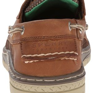 men's sperry billfish ultralite boat shoes